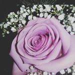 Profile Picture of Betty Singh (@omgitsbettyw) on Instagram