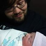 Profile Picture of Justin Eberhard (@thisjustin1985) on Instagram
