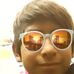 Profile Picture of Alexander Barrientos (@Alexander-Barrientos) on Facebook