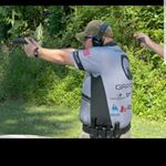 Profile Picture of Cody Heckman (@cody.heckman) on Instagram