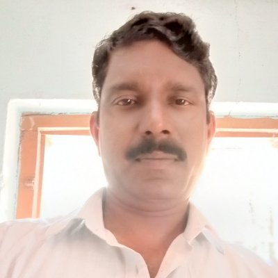 Profile Picture of Anilkumar R Pillai (@AnilkumarRPill5) on Twitter