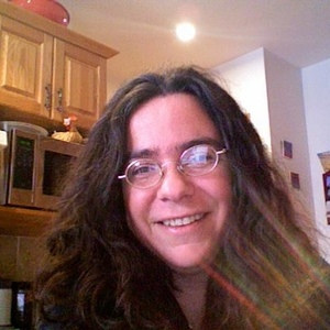 Profile Picture of Catherine Charron (@cathou25) on Myspace