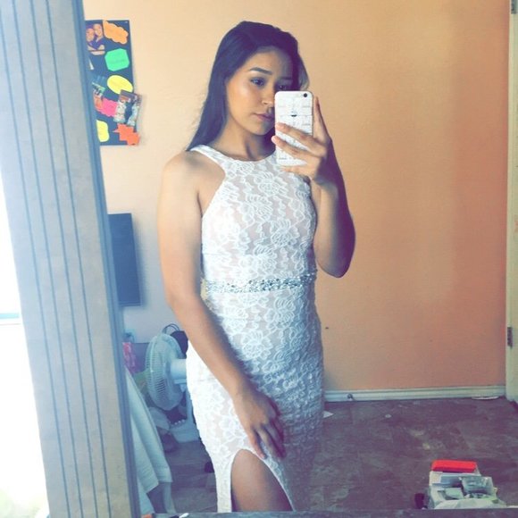 Profile Picture of Amanda Isabel (@amanda_isabel) on Poshmark