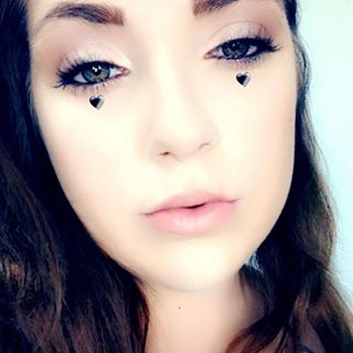 Profile Picture of Desiree Jewel (@desiree.jewel.79) on Facebook