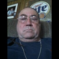 Profile Picture of William Champlin (@william-champlin-2) on Quora