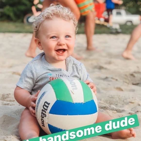 Profile Picture of Joseph Dougherty (@josephdougherty) on Poshmark