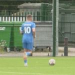 Profile Picture of Josh Hobbs (@j3hobbs) on Instagram
