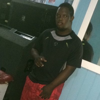 Profile Picture of Remy Peter (@RemyPeter2) on Twitter