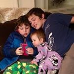 Profile Picture of Lorrie Goss (@lorriegoss) on Instagram