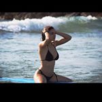 Profile Picture of daniel lerman (@daniel__lerman) on Instagram