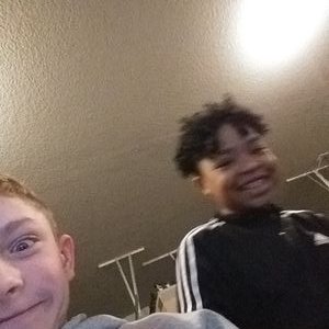 Profile Picture of Tyler Barbee (@TylerBarbee7) on Twitter