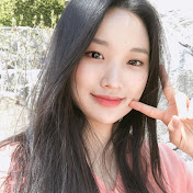 Profile Picture of Deborah Lasseter (@deborahlasseter8689) on Youtube