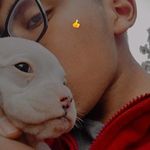 Profile Picture of Hebber Joseph Hernandez (@its_joseph080o) on Instagram