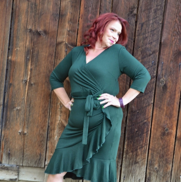 Profile Picture of Phyllis Marsh (@phyllismarsh) on Poshmark