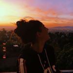 Profile Picture of •_♥ S A M ♥_• (@harley_queen_211) on Instagram