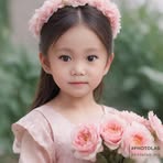 Profile Picture of Jenaiah Cstulo (@Jenaiah-Cstulo) on Facebook