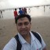 Profile Picture of Rohit Singla (@rohitsingla2004) on Twitter