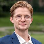 Profile Picture of Patrick Knight (@patrick_knight_) on Instagram