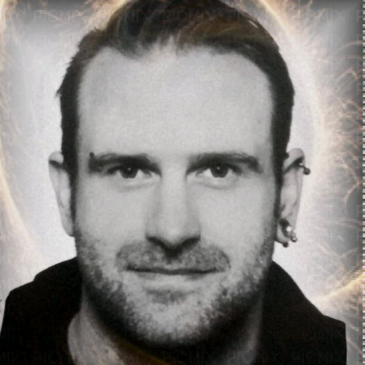 Profile Picture of ...:::StEpH®:::... (@stephan_pfeifer) on Tiktok