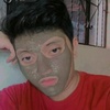 Profile Picture of Joseph Balilla (@josephbalilla) on Tiktok