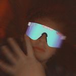 Profile Picture of Chad Lutz (@chad_lutz24) on Instagram