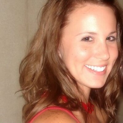 Profile Picture of Crystal Driggers (@AllieKyliesMom) on Twitter