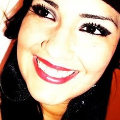 Profile Picture of Cynthia Montaño (@CynthiaMtno) on Twitter