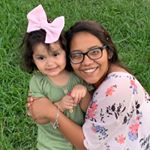 Profile Picture of ariel rodriguez-almaguer (@arieelalmaguer) on Instagram