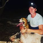 Profile Picture of Brad Atkins (@baja12495_) on Instagram