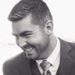 Profile Picture of Adam Riback (@adamriback) on Pinterest