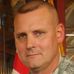 Profile Picture of Chadwick Dave Bartlett (@Chadwick-Dave-Bartlett) on Facebook