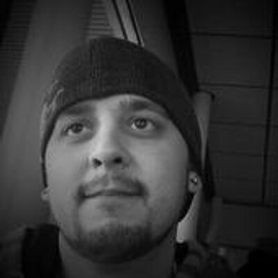 Profile Picture of Kenneth Raschke (@maytagken) on Twitter