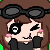 Profile Picture of -LEVVI (@LEVVI-x7u) on Youtube