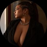 Profile Picture of Wanda Potts (@wandapotts66) on Instagram