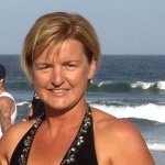 Profile Picture of Alison (@alison_needham) on Instagram