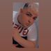 Profile Picture of Yoey Lleó Rodriguez (@yoey.rodriguez.5) on Facebook