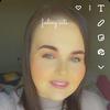 Profile Picture of   Laura Harwood... (@lauraharwood1) on Tiktok