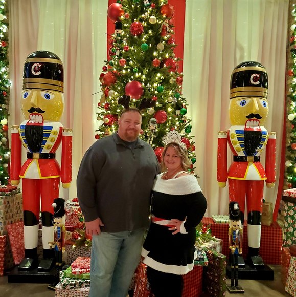 Profile Picture of Tonia Gratrix (@timmy4autism) on Poshmark