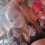 Profile Picture of Junas Wikz (@Junas-Wikz) on Facebook