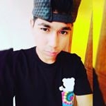 Profile Picture of ⚽Lyn Alexander Pinedo⚽ (@alexanderpinedo17) on Instagram