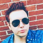 Profile Picture of Zachary Bowman (@dabowmaster) on Instagram