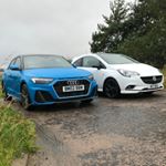 Profile Picture of boyd_murray (@boyd_murray) on Instagram