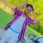 Profile Picture of Devante James (@sosa_teflon) on Instagram