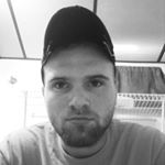 Profile Picture of Bruce Thomas Reichelderfer (@brucereichelderfer9083) on Instagram