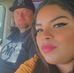 Profile Picture of Silvia Labrado (Lola) (@silvia.labrado.1) on Facebook
