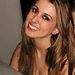 Profile Picture of Lauren Buckley (@lbuck11) on Pinterest