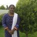Profile Picture of Veena Venkatesh (@veena.venkatesh.319) on Facebook
