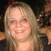 Profile Picture of Stacey Perlman (@stacey.perlman.9) on Facebook
