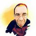 Profile Picture of Alex Ivanov (@alex.ivanov.399) on Facebook