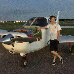 Profile Picture of Devin Reichard (@scoobastevejr) on Instagram